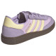 Adidas Handball Spezial CF